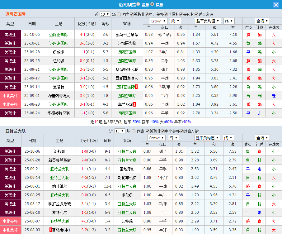 QQ20251011-160752.jpg