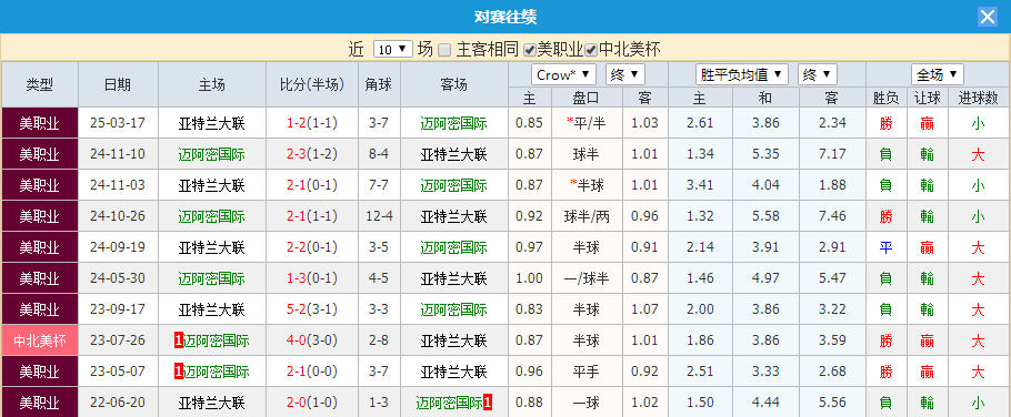 QQ20251011-160741.jpg