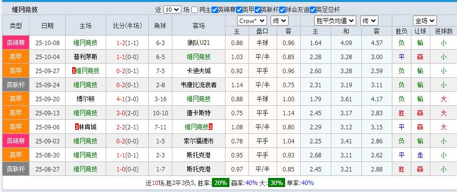 360截图20251011155918367.jpg