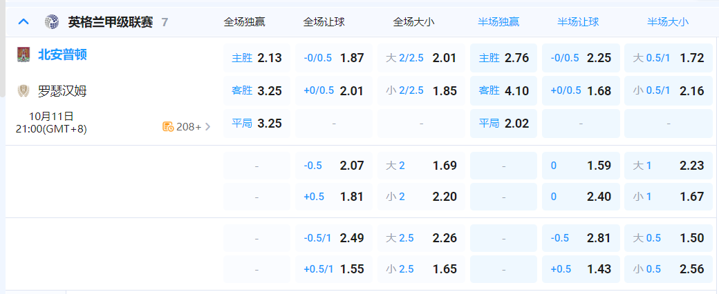 QQ20251011-180306.png