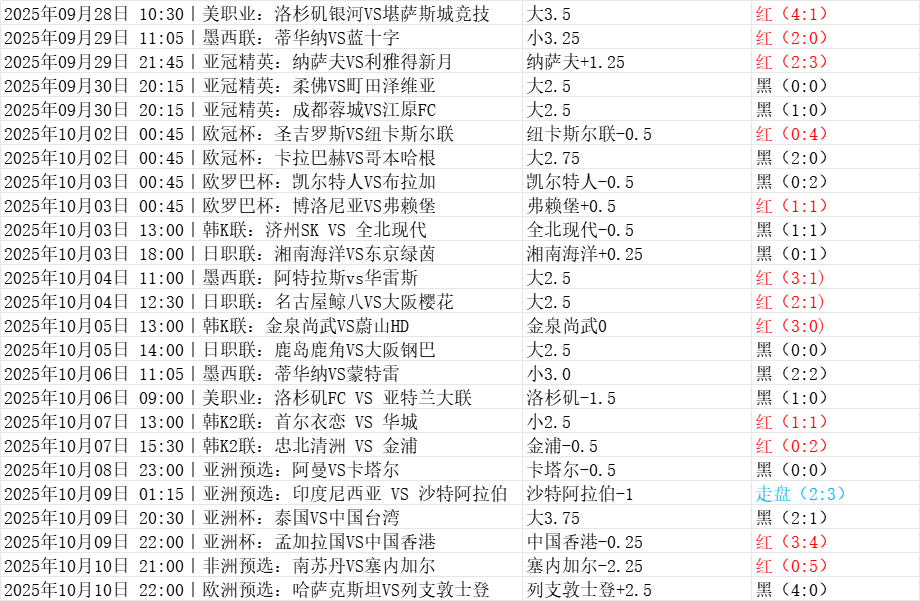 74F0D83DAFECF79456F44E10F2FE9FC5.png