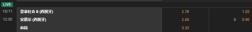 80.png