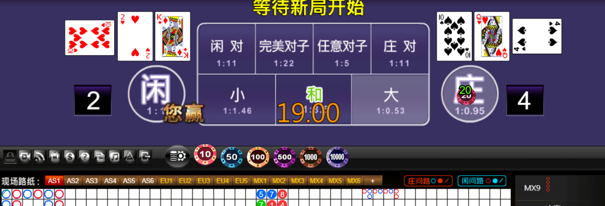 3f80ee862ac92b96226525d58c1b445f.png