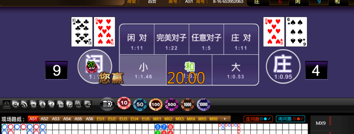 72e3c5250ed9a0a0ec63771274a87ab8.png