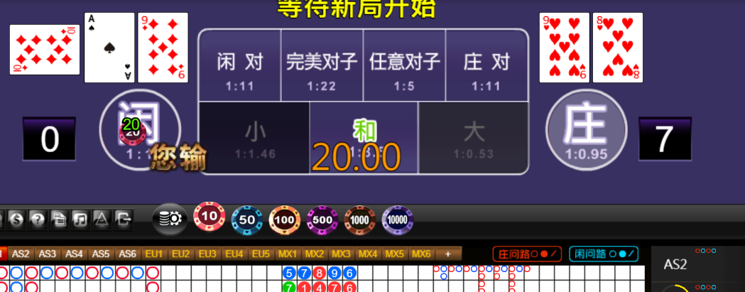 3db1d10cc6c4ac574ce4479b16e5edd0.png