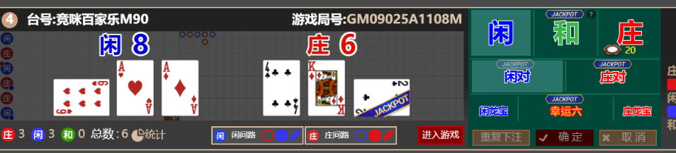 QQ_1760173269111.png