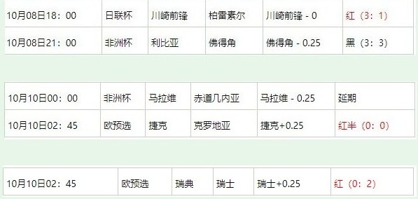 360截图20251012064824211.jpg