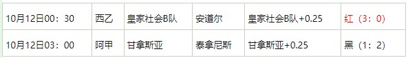 360截图20251012064806132.jpg