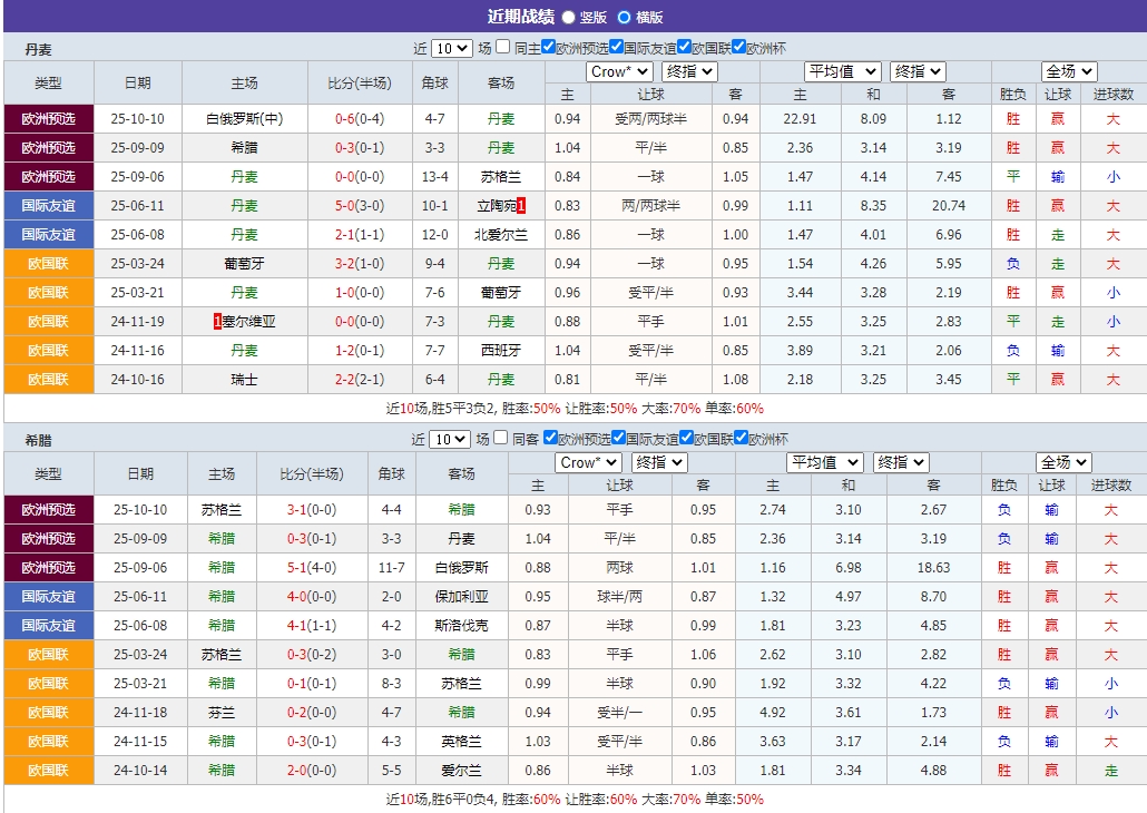 微信截图_20251012073728.png