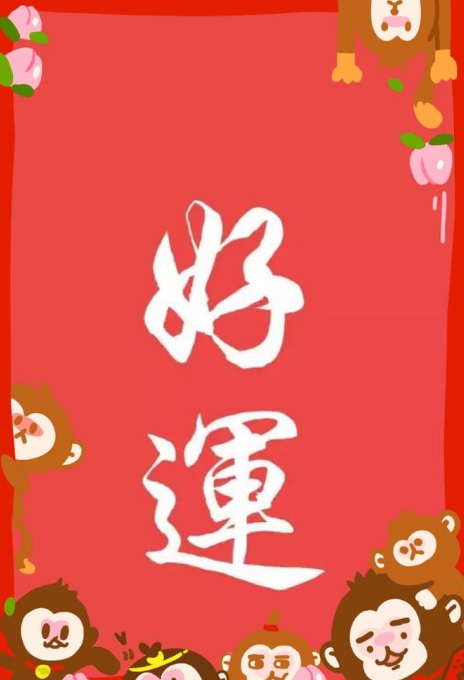 3.png