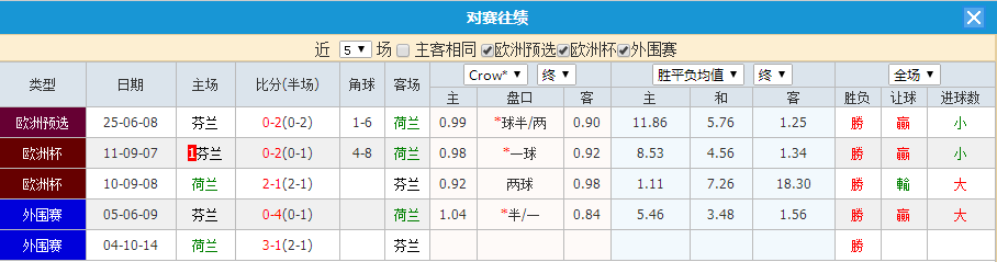 QQ20251012-105252.jpg