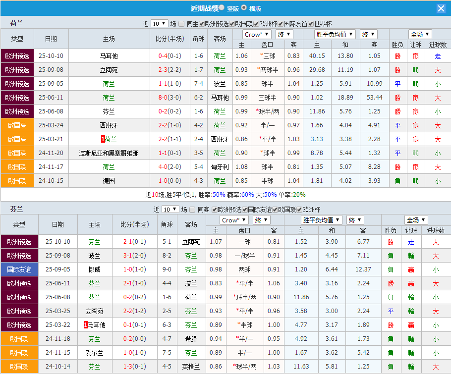 QQ20251012-105259.jpg