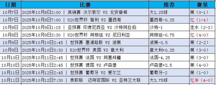 QQ20251012-102114.jpg