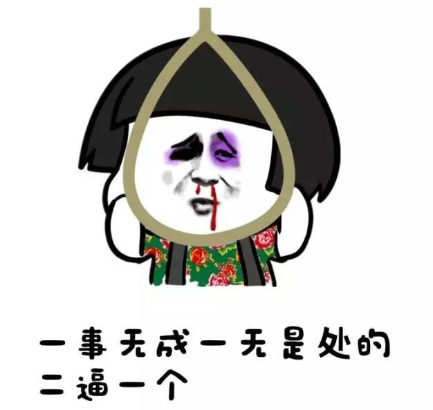 9.png