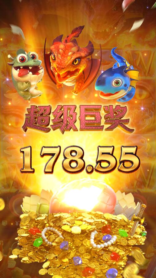 QQ截图20251012124707.jpg