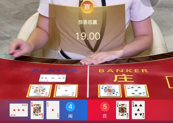 QQ截图20251012131309.jpg