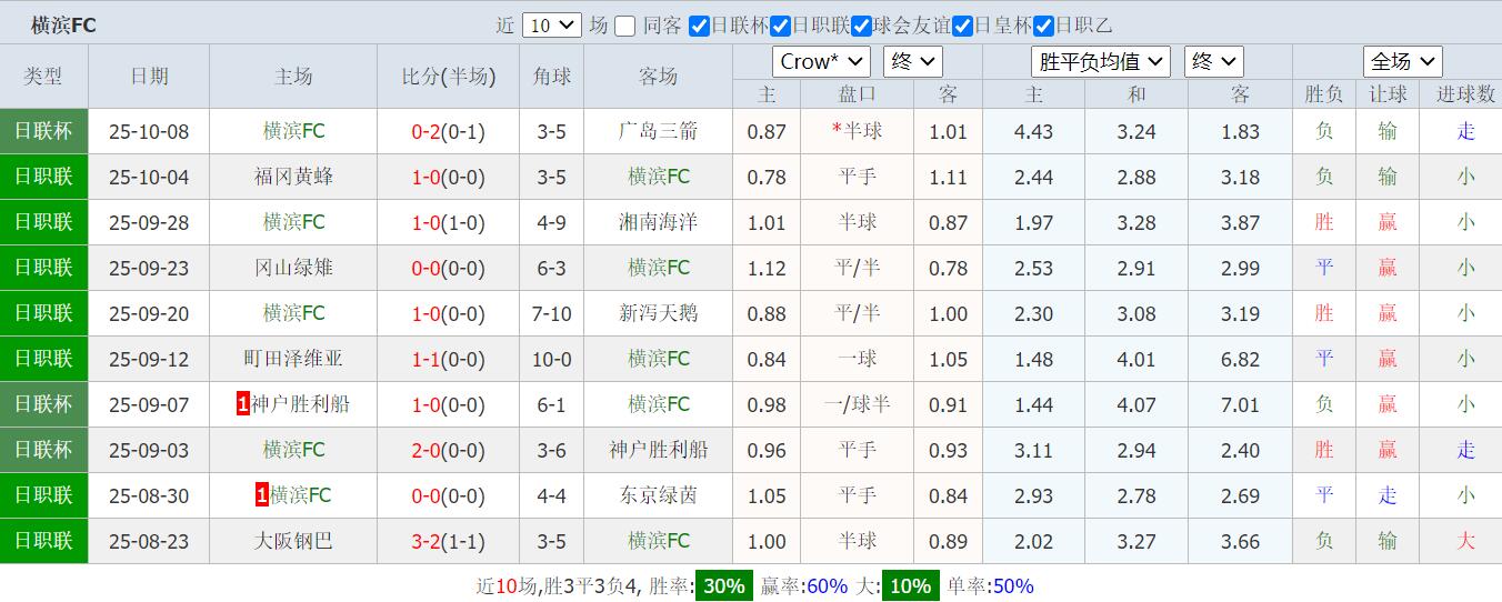 QQ截图20251012134231.jpg