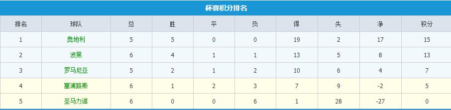 QQ截图20251012133305.jpg