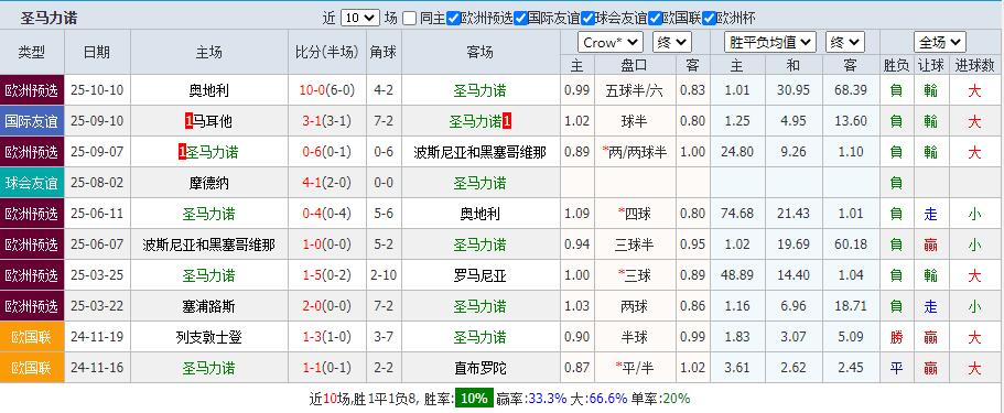QQ截图20251012133530.jpg