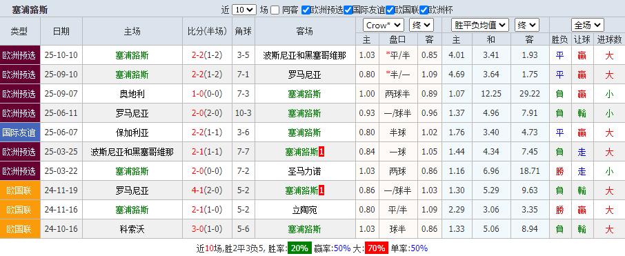 QQ截图20251012133547.jpg