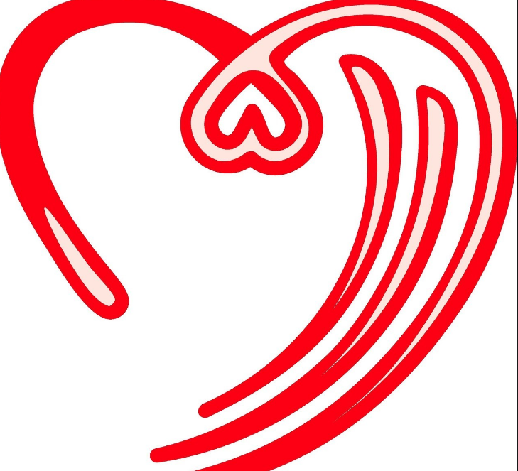 10.png