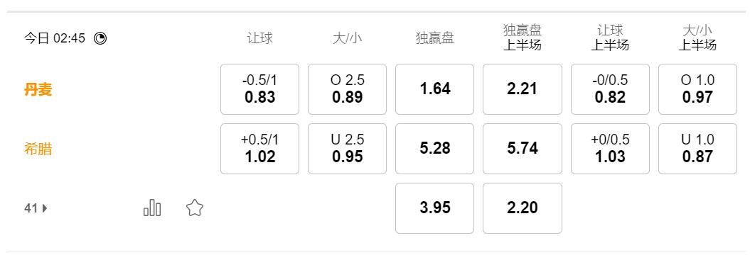 QQ截图20251012141033.jpg