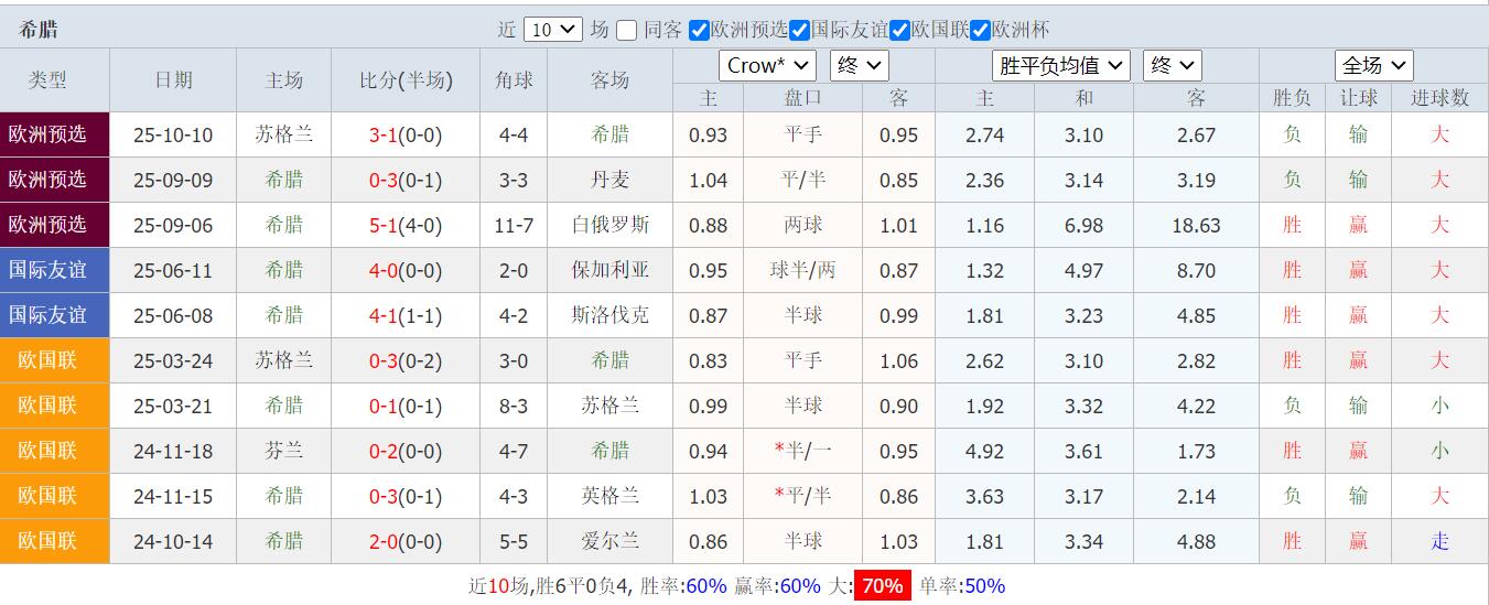 QQ截图20251012141203.jpg