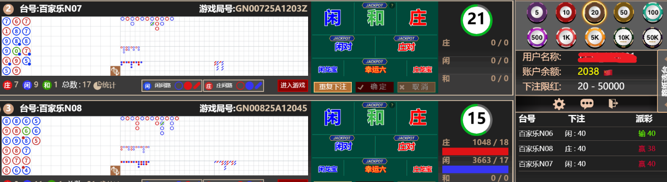 111111.png