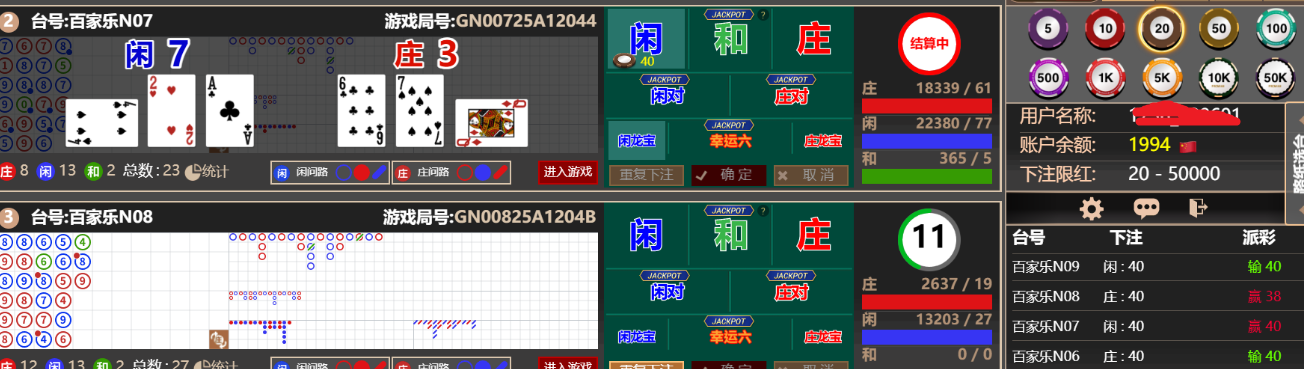 4444444.png