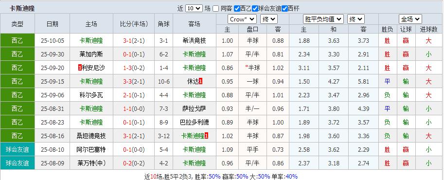 360截图20251012153528204.jpg