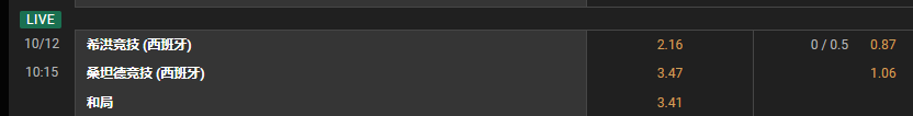76.png