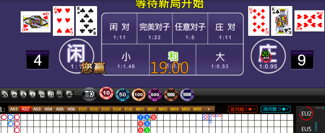 a0957f5812c476aa40a04a554ce34136.png