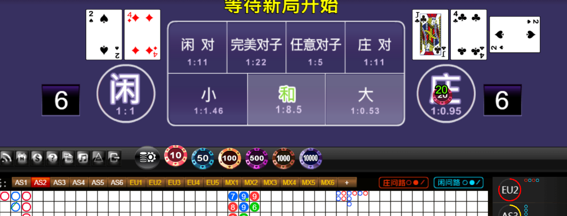 0b5f4ff8359e33110de5dd7a818f13fb.png