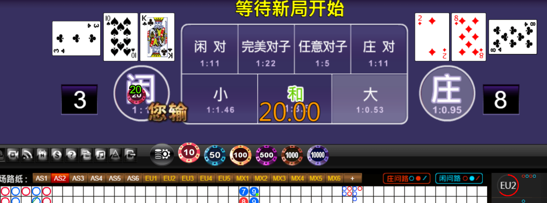 986878982c08752fe5583b65b31b9b11.png
