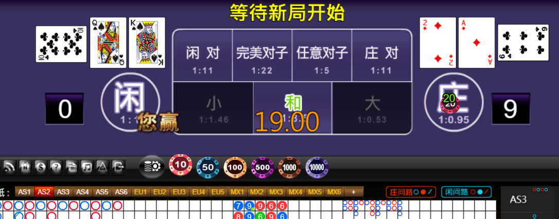850b7c212b6bc1e87b2f4147b851bc69.png