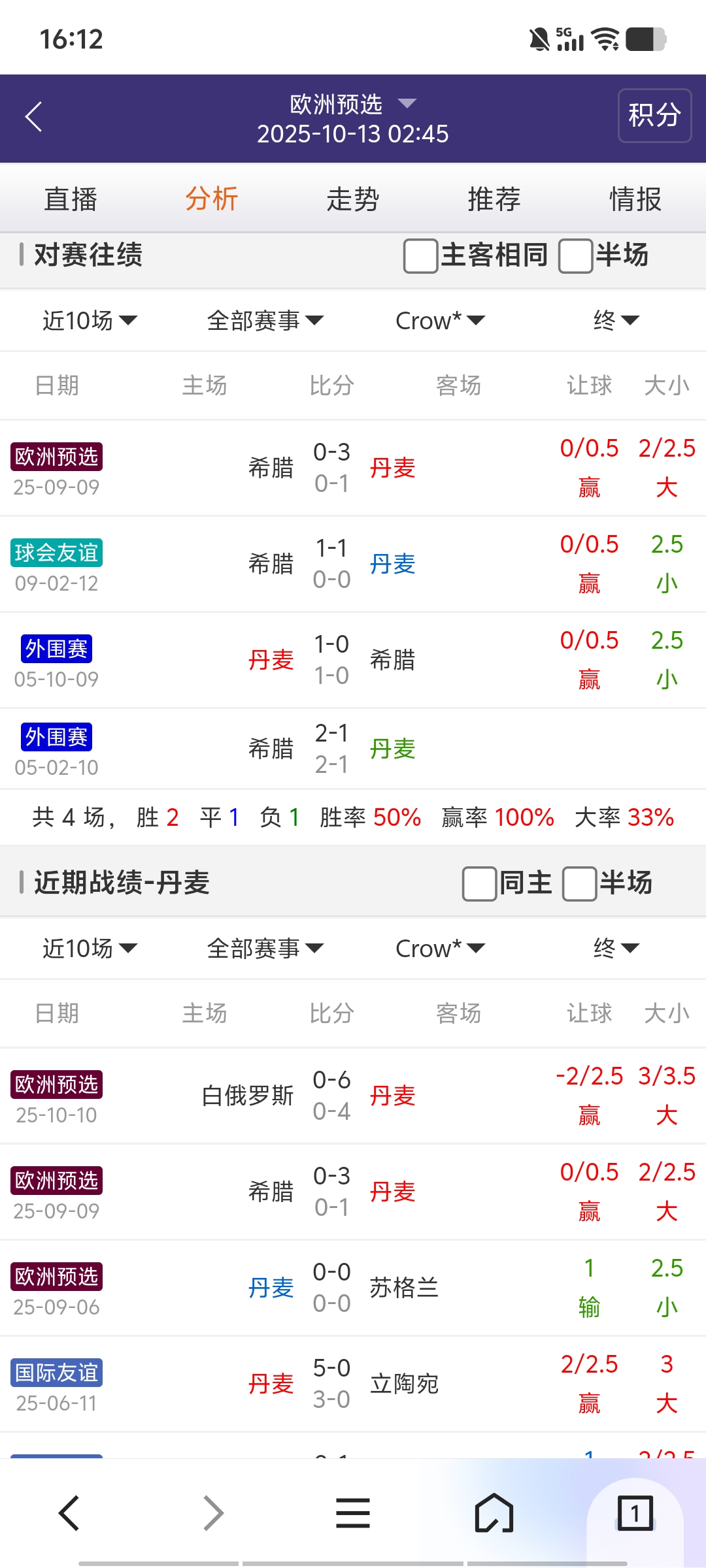Screenshot_20251012_161224.jpg