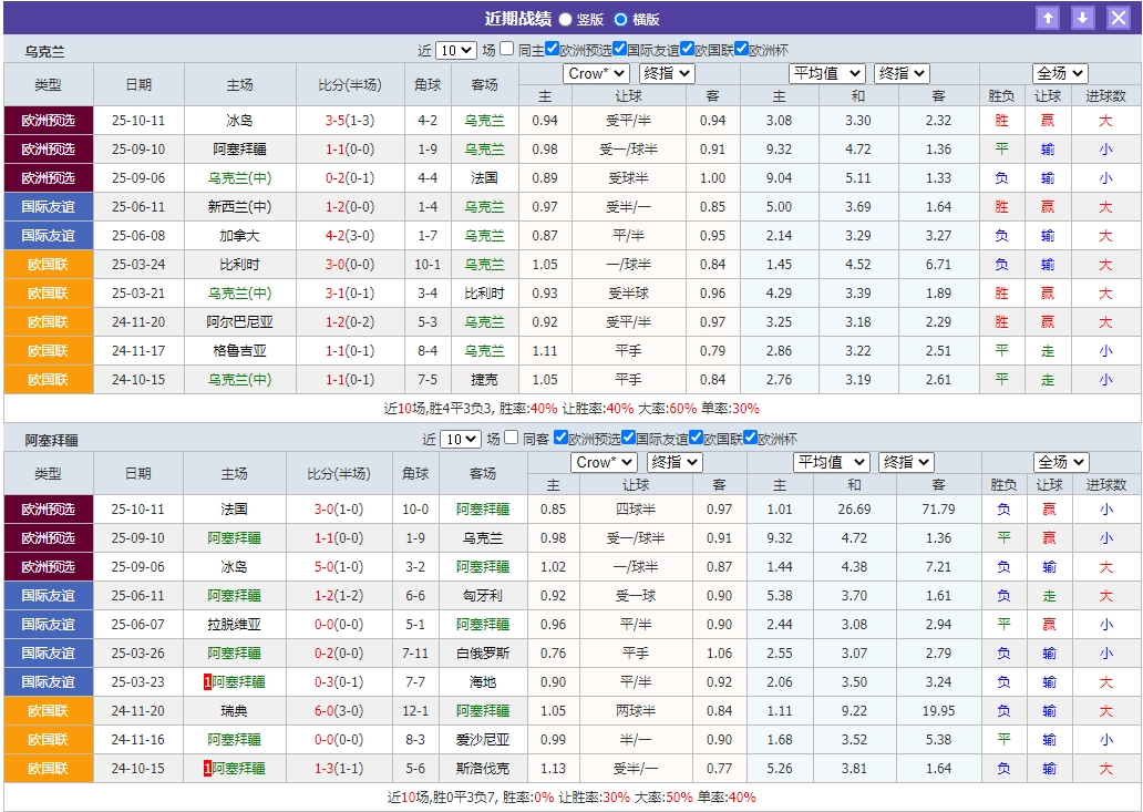 微信截图_20251013054441.png