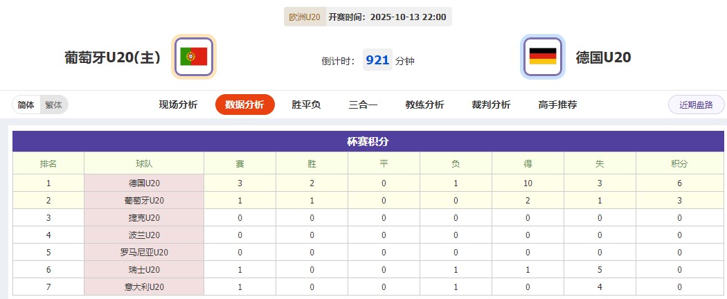360截图20251013063912832.jpg 360截图20251013063912832.jpg
