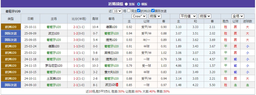 360截图20251013064232333.jpg 360截图20251013064232333.jpg