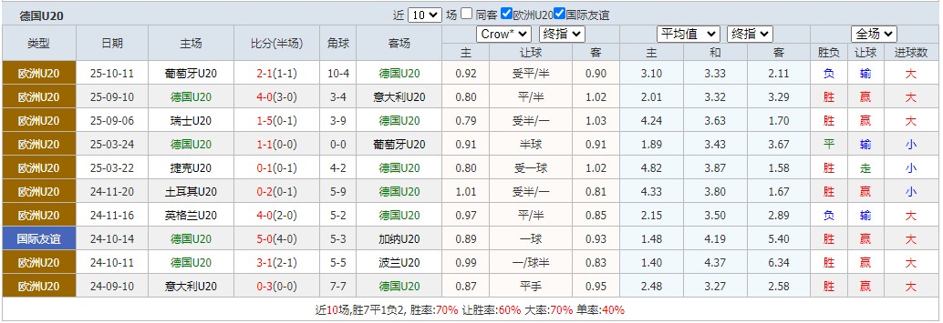 360截图20251013064451459.jpg 360截图20251013064451459.jpg