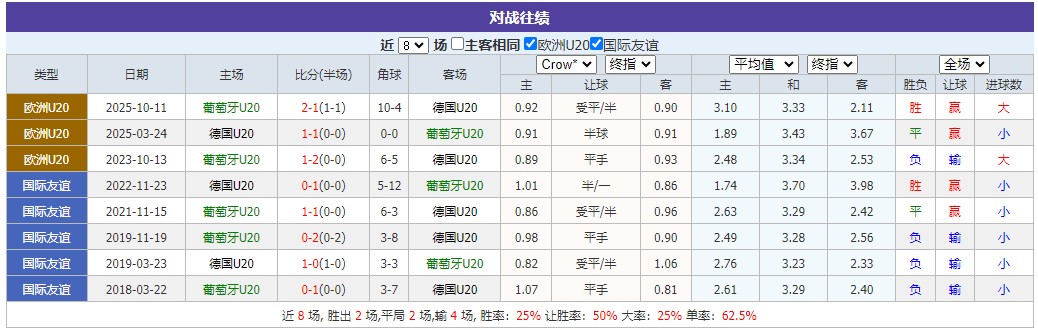 360截图20251013064612976.jpg 360截图20251013064612976.jpg