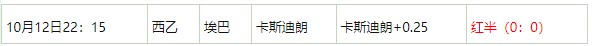 360截图20251013064914908.jpg 360截图20251013064914908.jpg