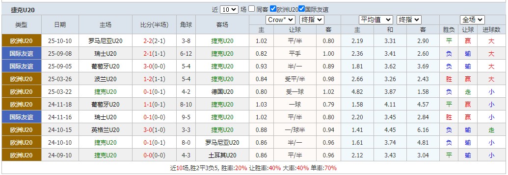 360截图20251013065600220.jpg