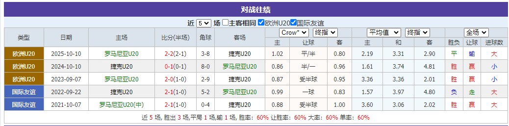 360截图20251013065715446.jpg