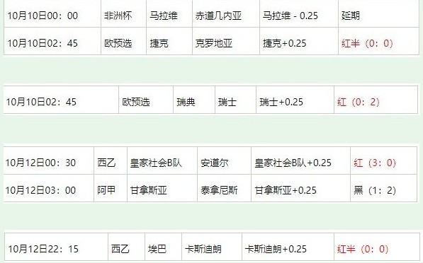 360截图20251013065809746.jpg