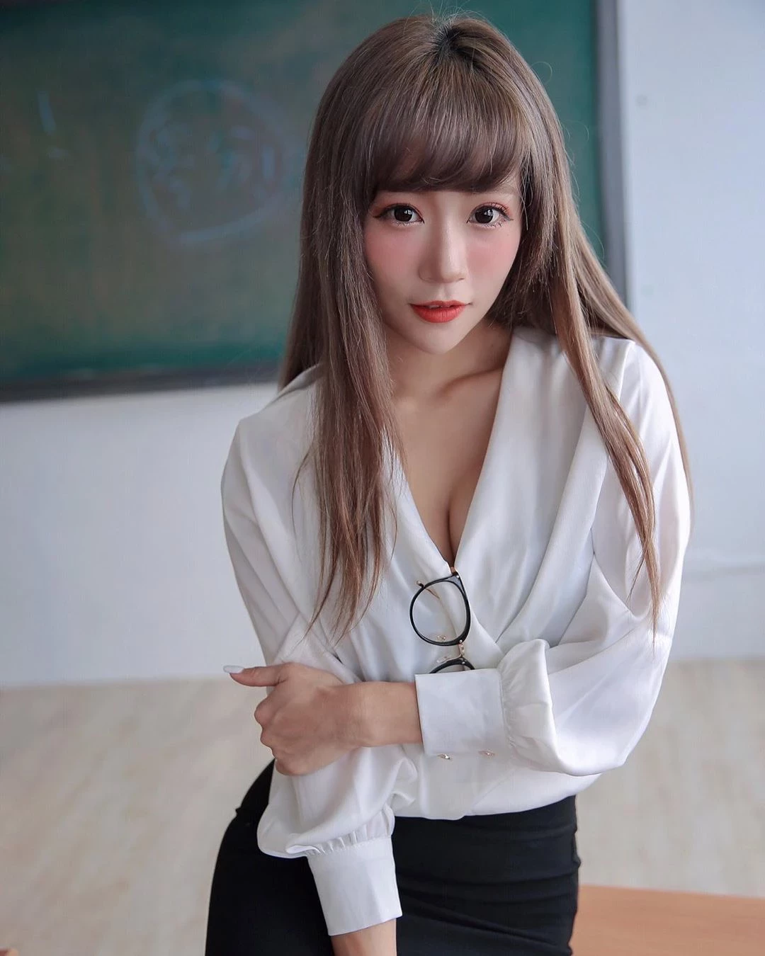 133547qneo6afdehfp1gek.webp