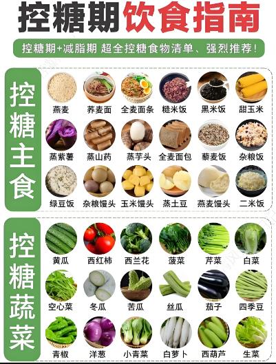 360截图20251012150620755.jpg