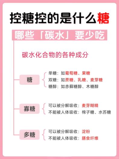 360截图20251012151528140.jpg