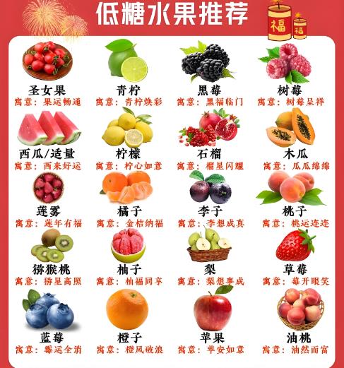360截图20251012150016796.jpg