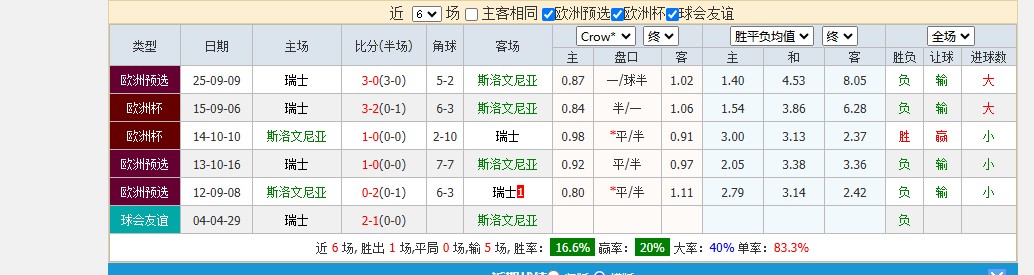 360截图20251013101756900.jpg